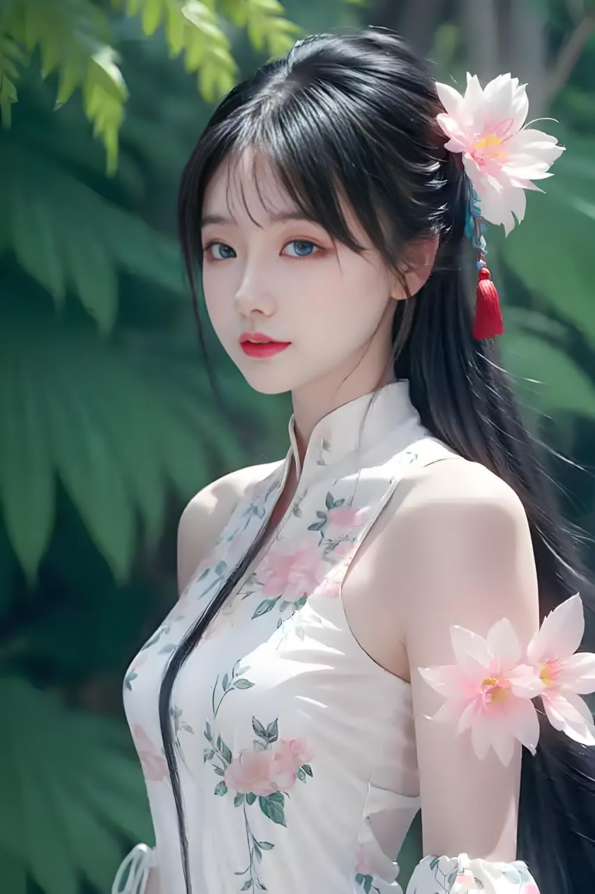如何在bl辣文合集获得最佳观影体验